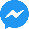 Messenger icon