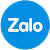 Zalo icon