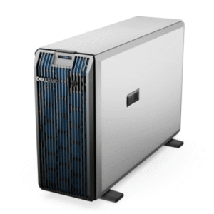Server HPE ProLiant DL380 Gen10 (2017)