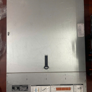 Server Dell PowerEdge R740xd (2019)
