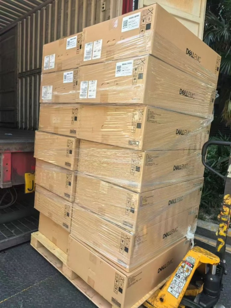 Dịch vụ thuê server chạy ERP, kế toán, CRM chuyên nghiệp