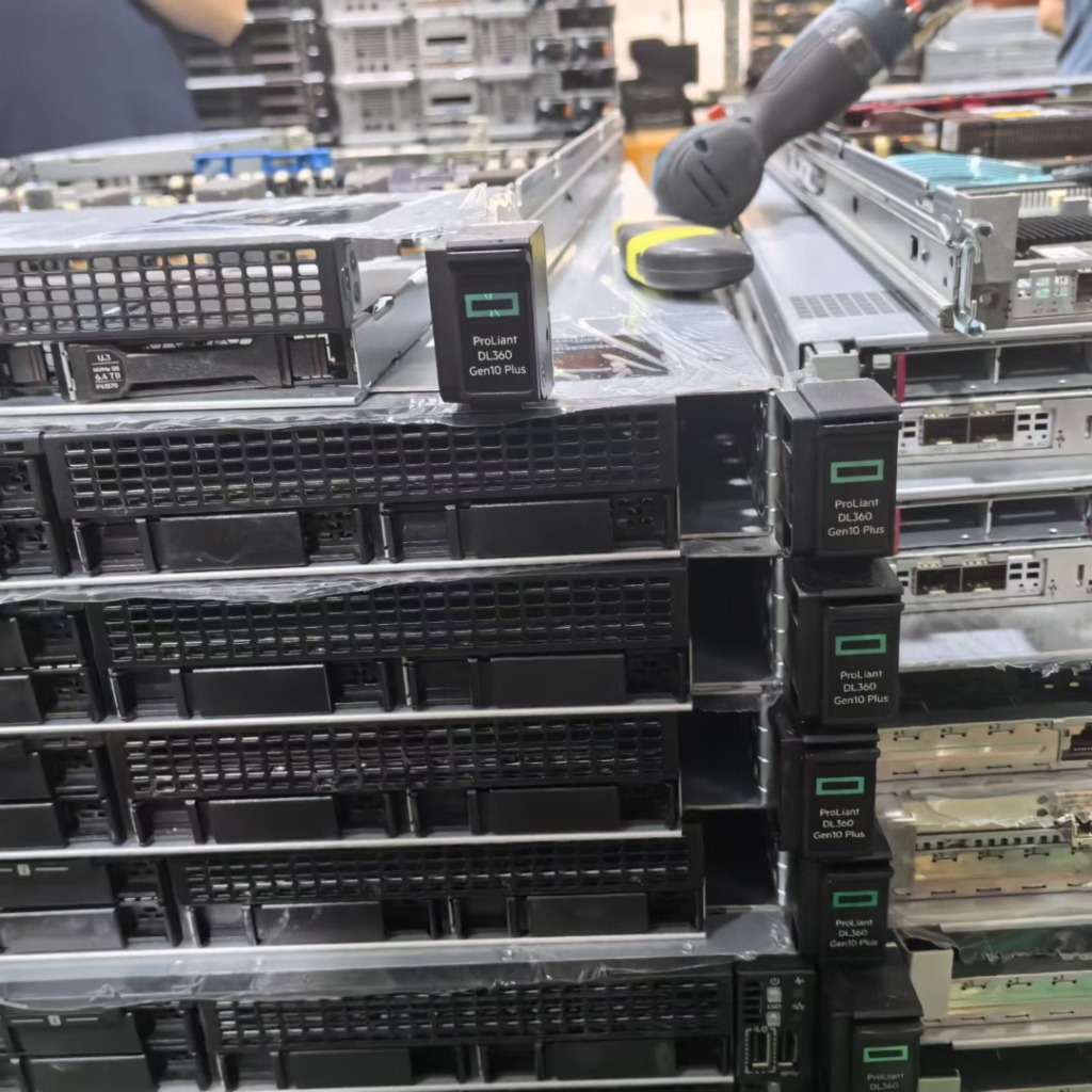 Dịch vụ thuê server chạy ERP, kế toán, CRM chuyên nghiệp