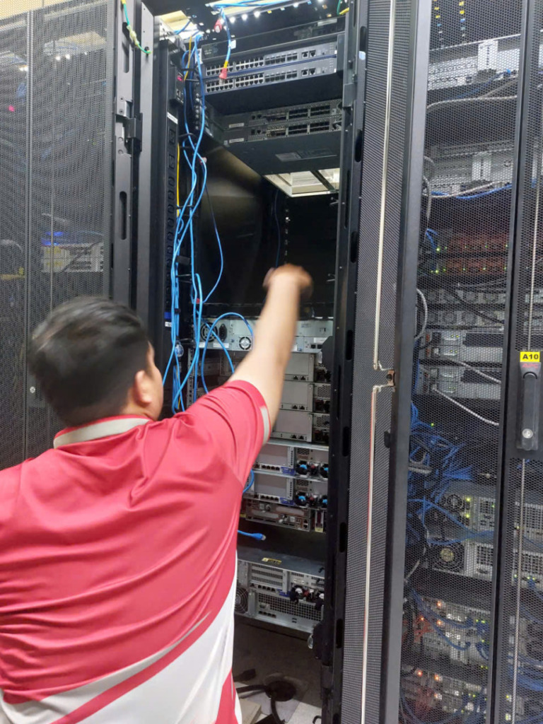 thue-vps-cloud-dedicated-chuyen-nghiep