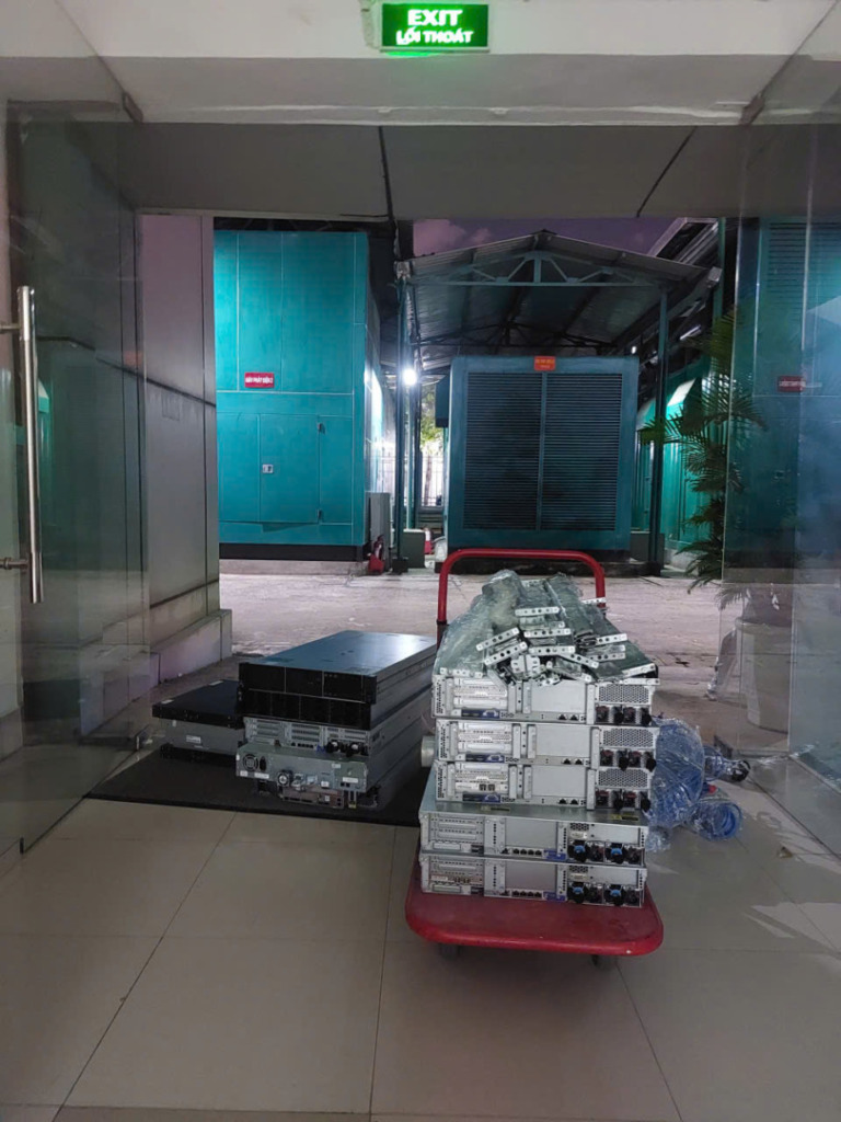 thue-vps-cloud-dedicated-chuyen-nghiep