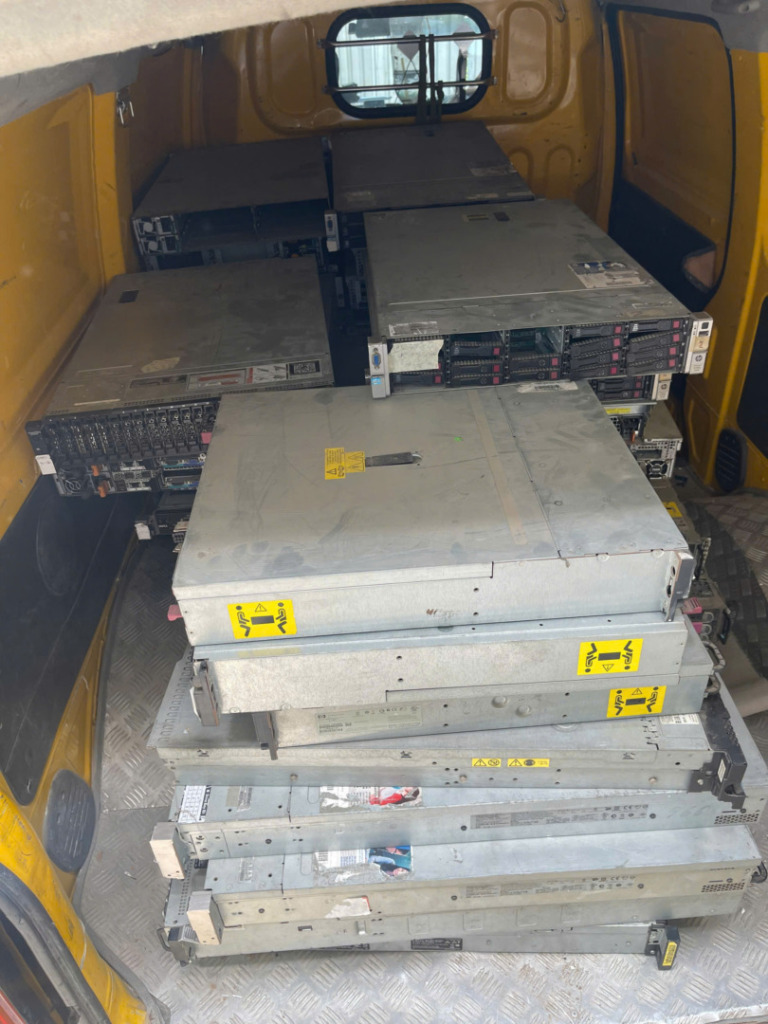 VPS, Dedicated, Cloud khác nhau ra sao – Chọn đúng giúp tiết kiệm 50% chi phí