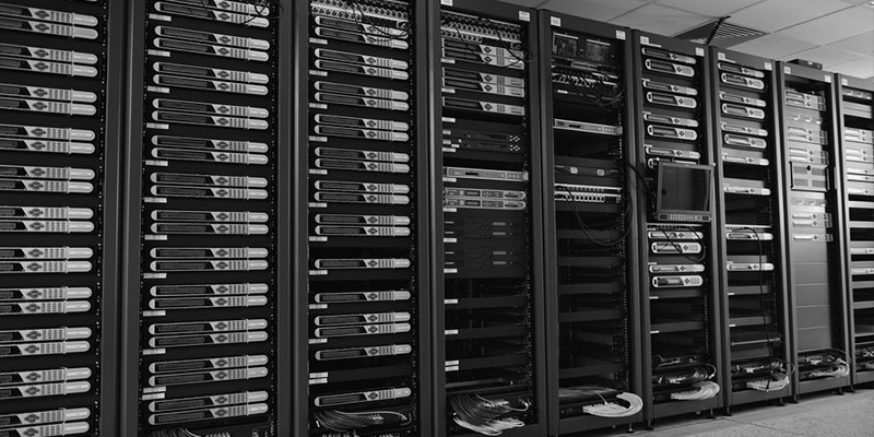 Thuê server bare metal – xu hướng thay thế cloud truyền thống